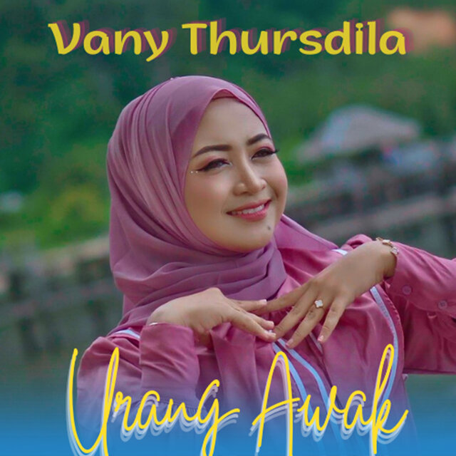 Urang Awak