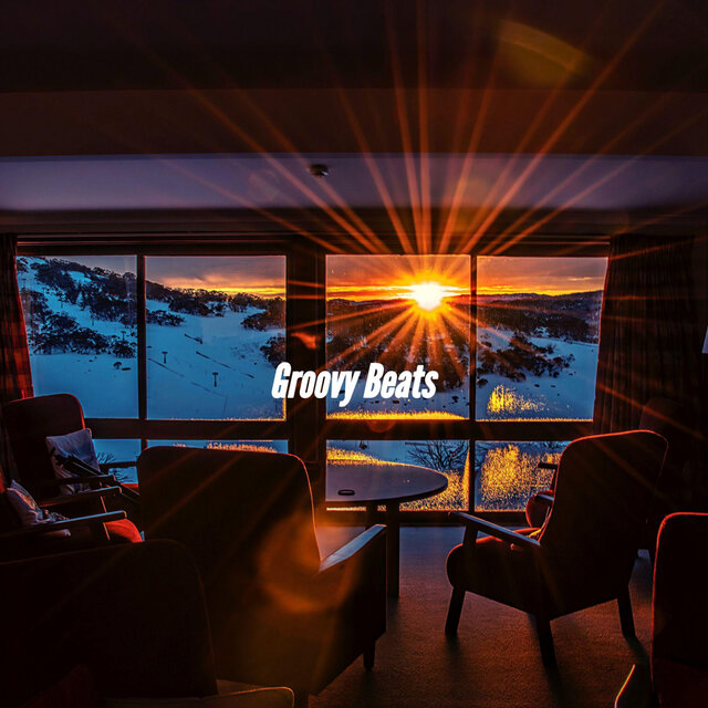 Groovy Beats