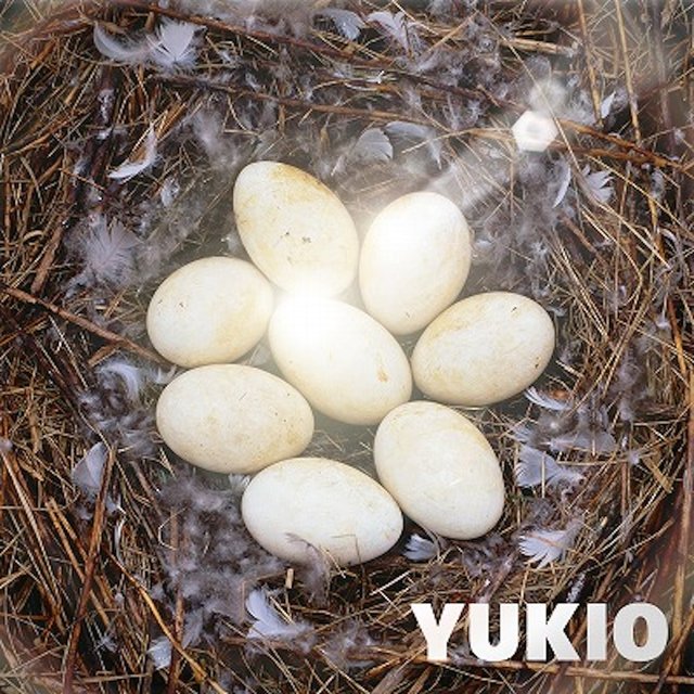 YUKIO