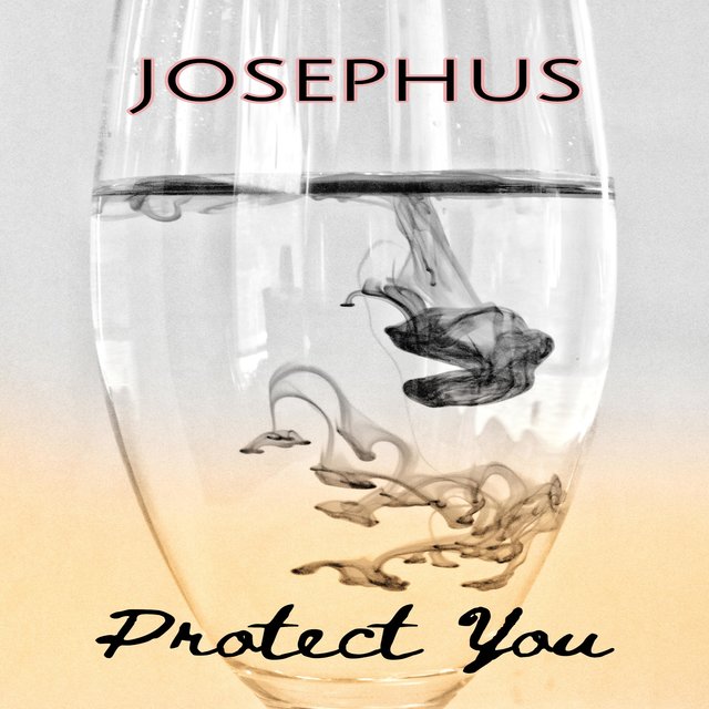 Protect You