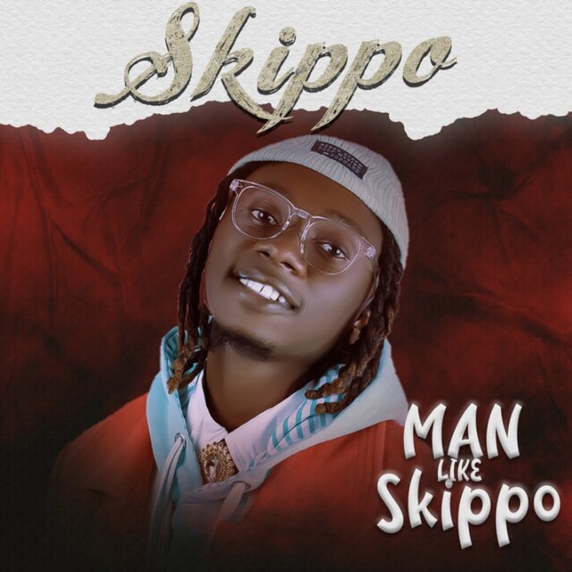 Man Like Skippo