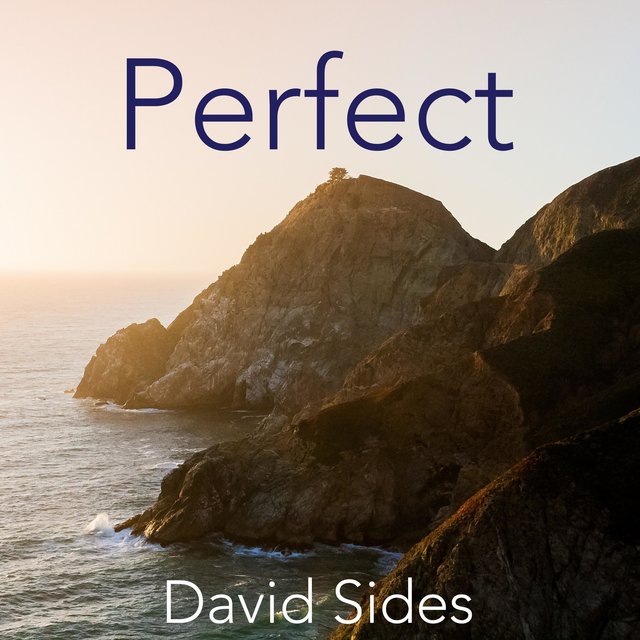 Perfect