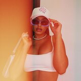 Caile (REMIX)