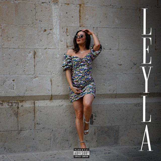 LEYLA