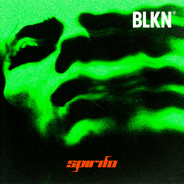 Spirito