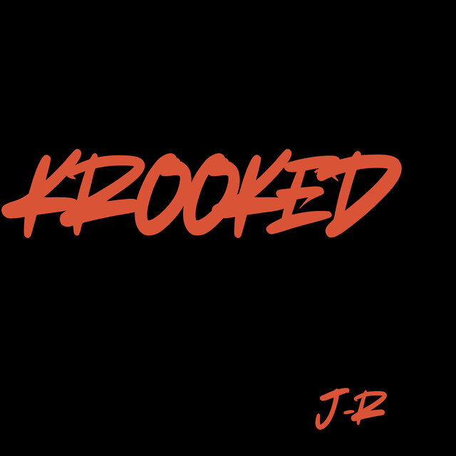 Krooked