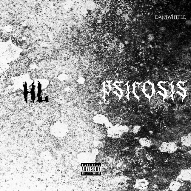 PSICOSIS