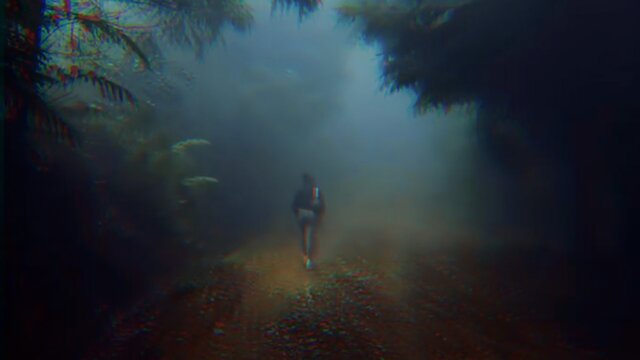 So Be It (Official Video)
