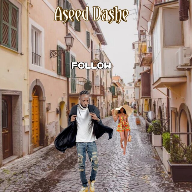 Follow