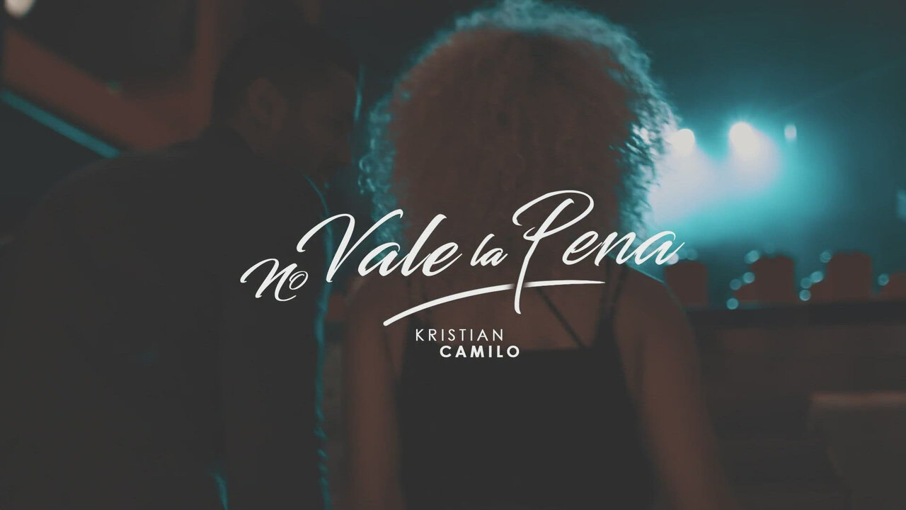No Vale La Pena