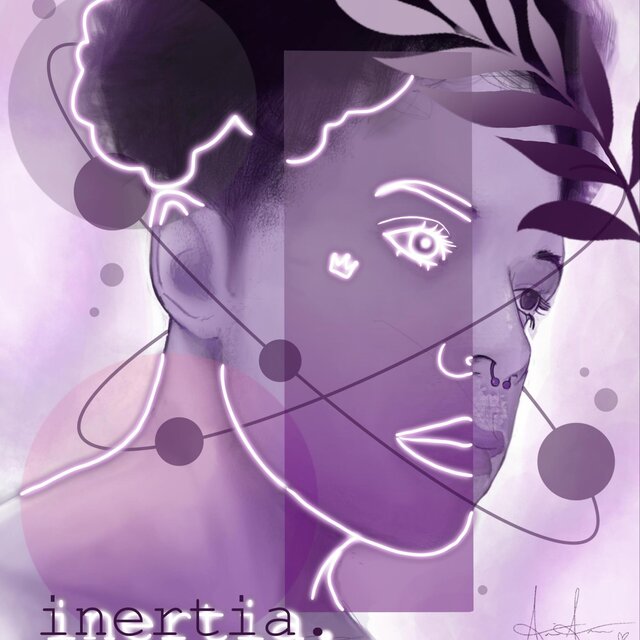 INERTIA