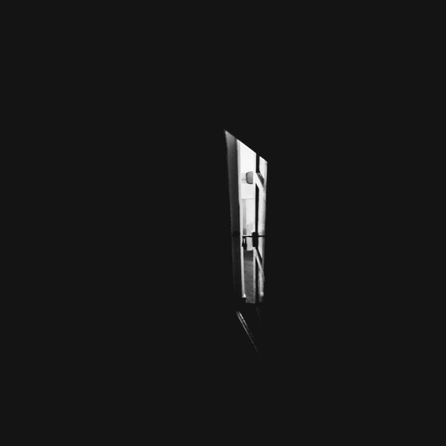 Taking A Shortcut Through The Backdoor
