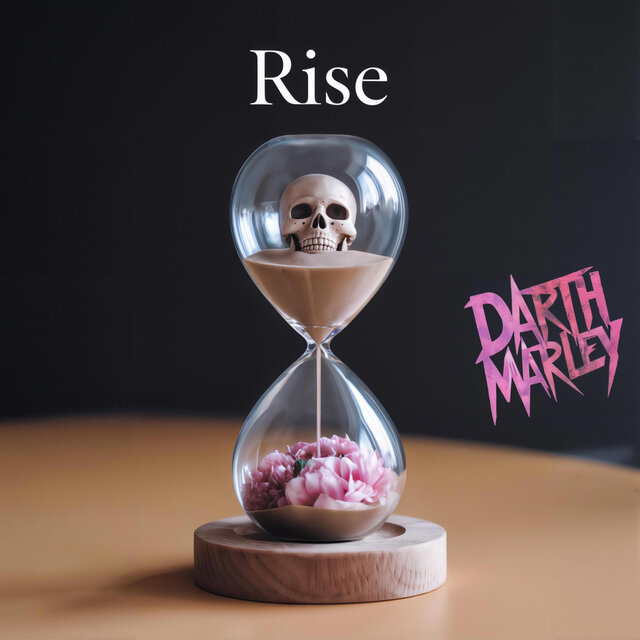 RISE