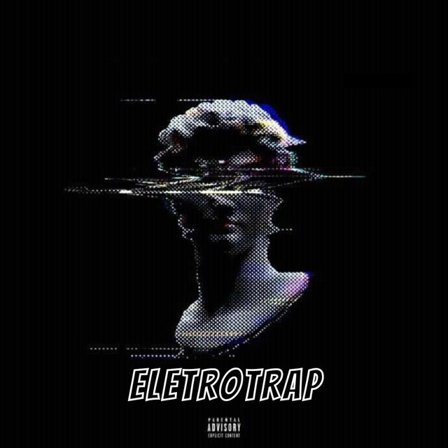 Eletrotrap