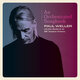 Cover art for album Paul Weller - An Orchestrated Songbook With Jules Buckley & The BBC Symphony Orchestra by Paul Weller