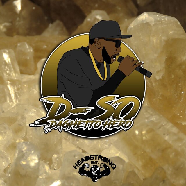 GOODTIMES(RADIO) (feat. Xfyle & Oshaun Da Prince) [Radio Edit]