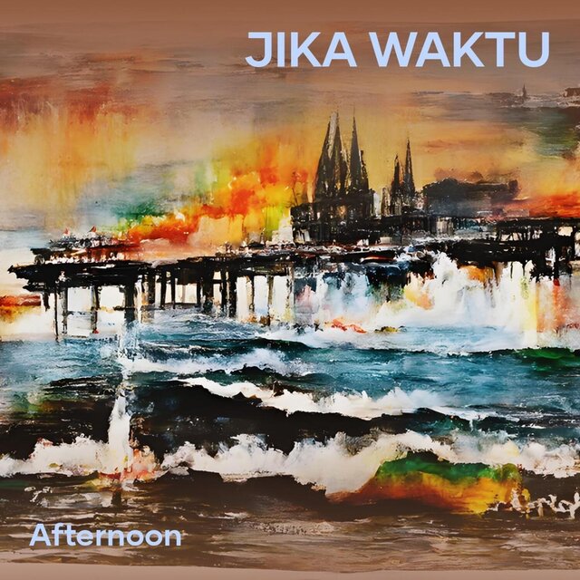 Jika Waktu