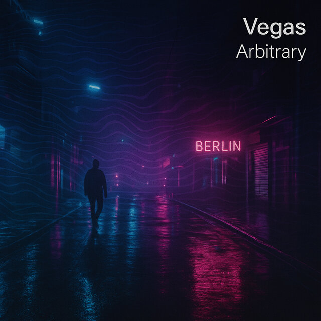 Arbitrary