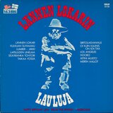 Lännen lokari