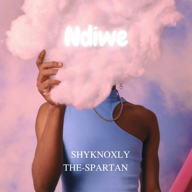 Ndiwe