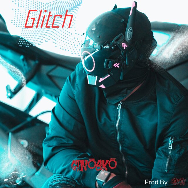 GLITCH