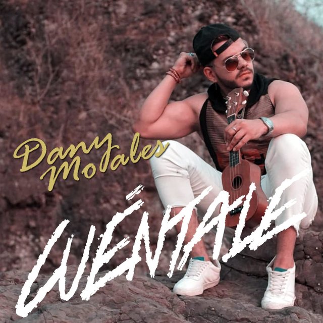 Cuéntale