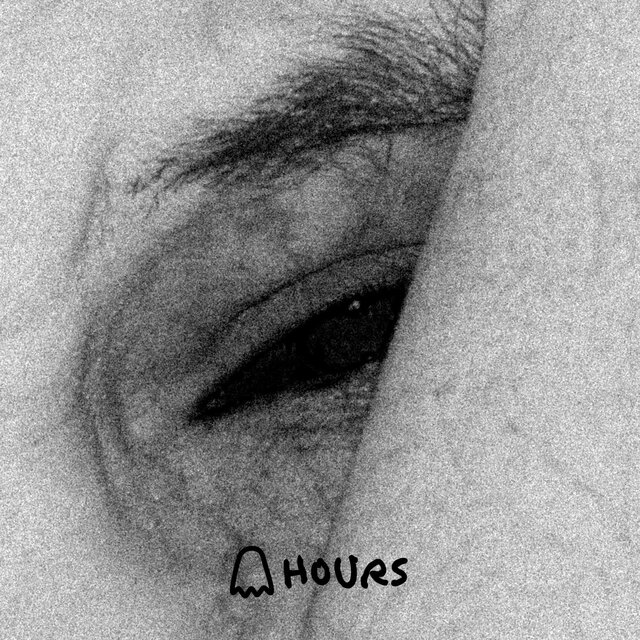 Ghost Hours