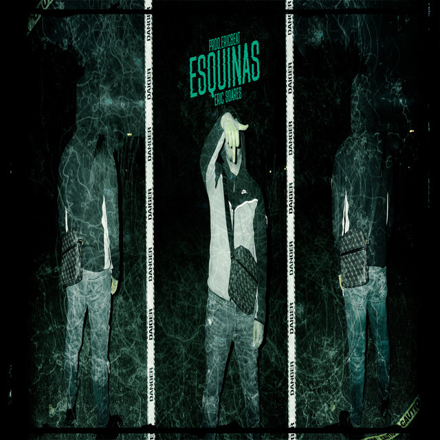 Esquinas