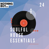 The Roots Of House (The Paradise Mix)