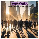 Kulo Nyaka