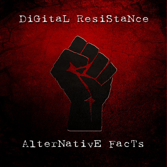 Alternative Facts
