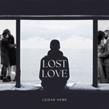 Lost Love
