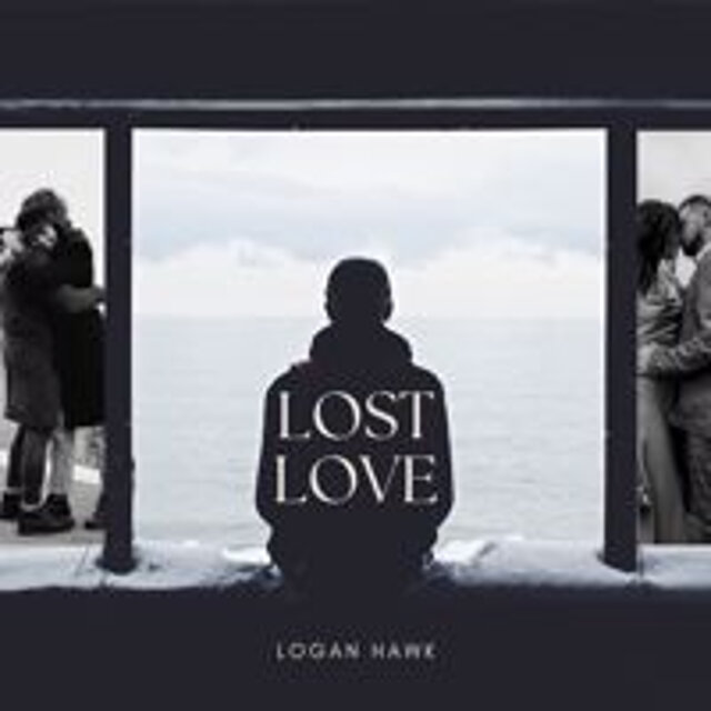 Lost Love