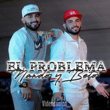 El Problema
