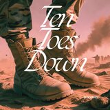 Ten Toes Down