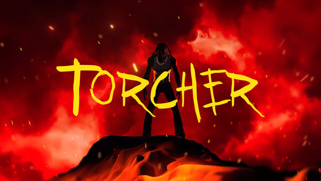 Torcher
