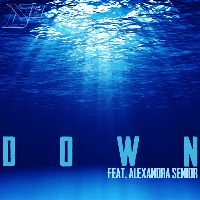 DOWN