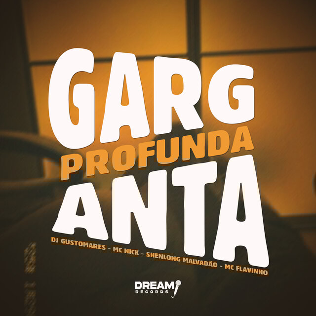 Garganta Profunda