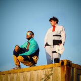 Pas Normal (feat. Bessam & Swarella)