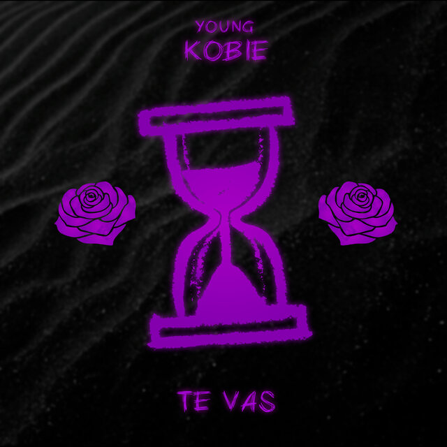 Te Vas