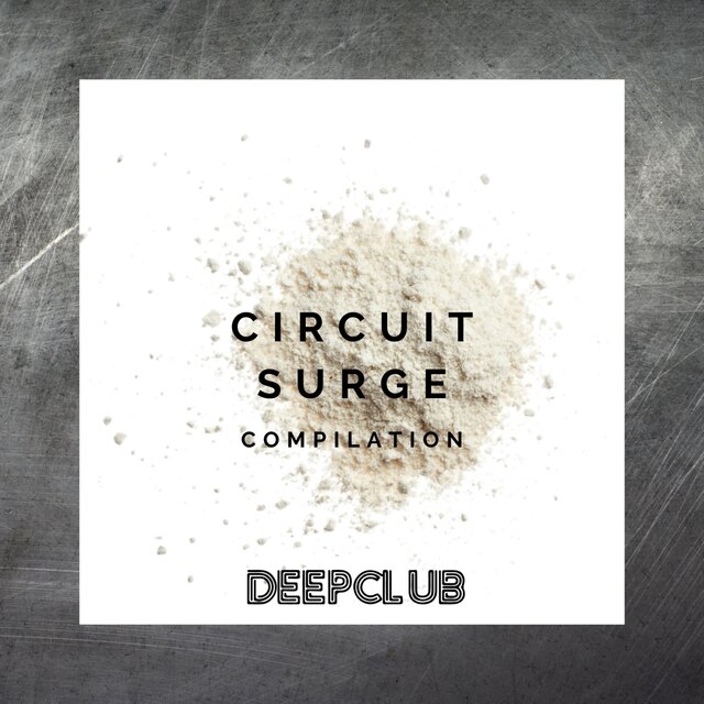 Circuit Surge