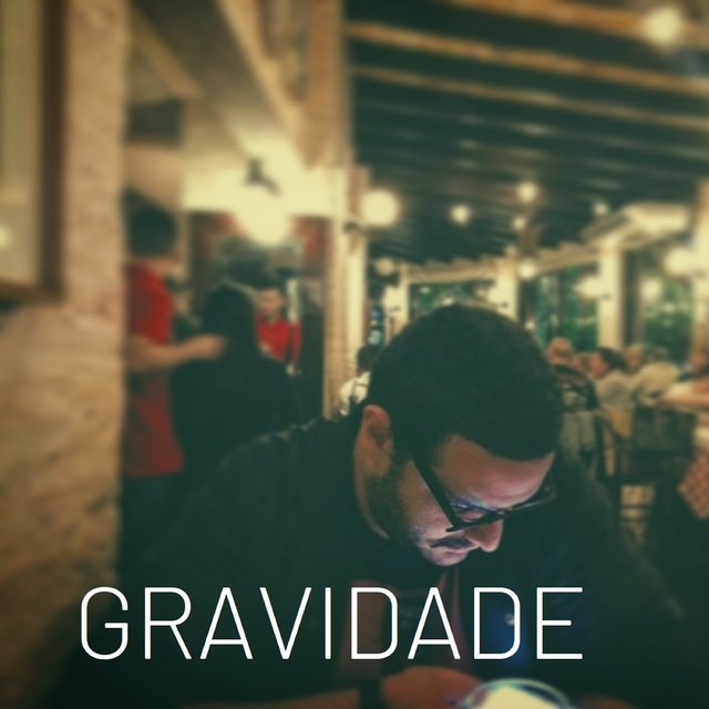 Gravidade