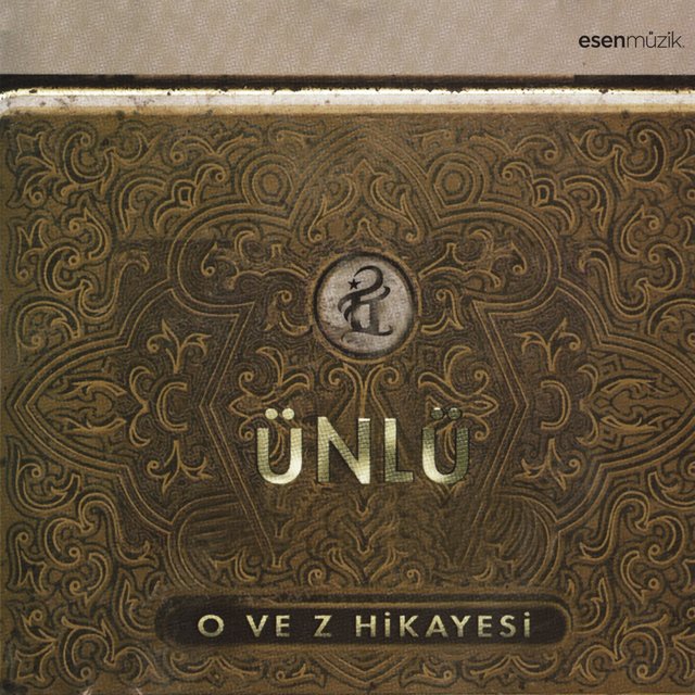 O ve Z Hikayesi
