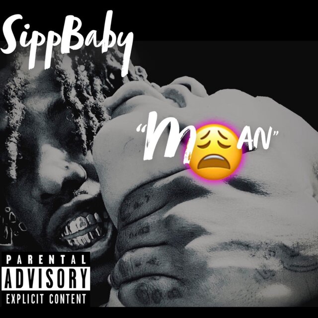 Moan