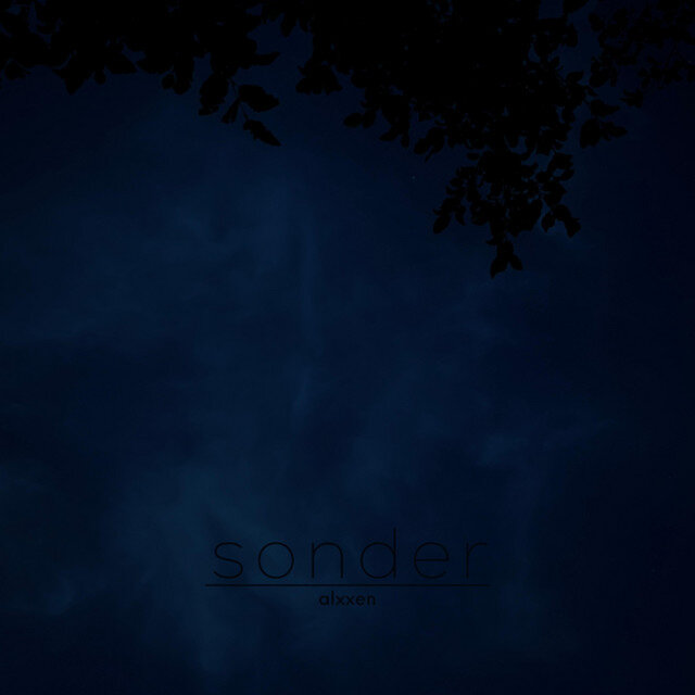sonder