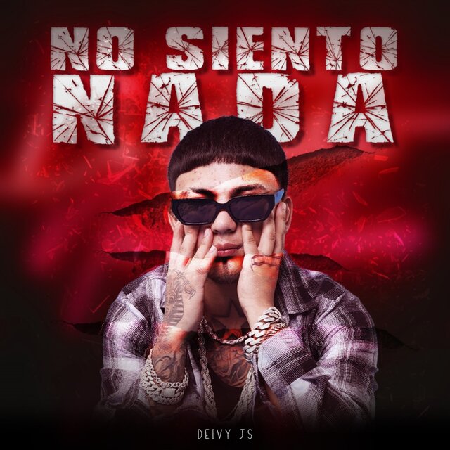 No Siento Nada