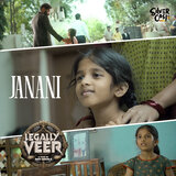 Janani