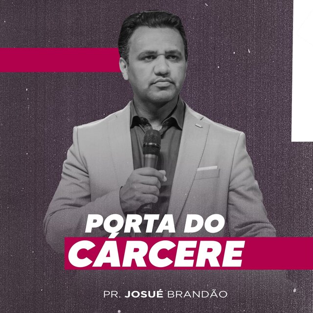 Porta do Cárcere