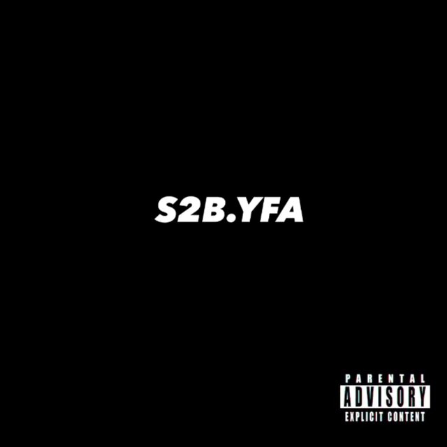 Soon 2 Be Yo Favorite Artist
