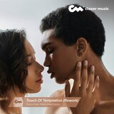 Touch of Temptation (Rework)